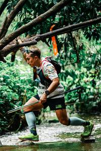 BIB: 
                            <button type="button" onclick="openModal(25293678)" class="btn btn-primary btn-sm float-right btn-popup" data-toggle="modal" data-target=".modal-high-quality">
                        <i class="fas fa-shopping-cart"></i> Add to Cart
                    </button>
                                            <button type="button" onclick="isThisMe(25293678, true)" class="btn btn-success btn-sm float-right btn-popup btn-isme hidden" data-toggle="tooltip" data-placement="bottom" title="นี่คือรูปของคุณใช่ไหม คลิกที่นี่เพื่อเอาเข้าอัลบั้ม">
                        <i class="fas fa-plus"></i> Add to album
                    </button>
                    <button type="button" onclick="isThisMe(25293678, false)" class="btn btn-warning btn-sm float-right btn-popup btn-isnotme hidden">
                        <i class="fas fa-ban"></i> Remove from album
                    </button>